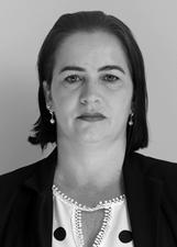 Foto de SOLANGE VIEIRA NETO