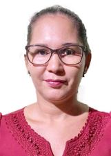 Foto de MARINETE PEREIRA BEZERRA
