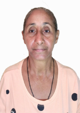 Foto de RAIMUNDA COUTINHO SOARES