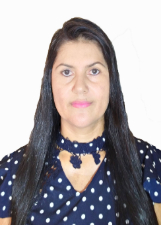 Foto de Ana Lucia Quintino Moura