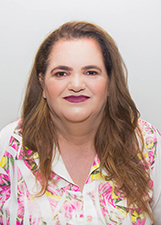 Foto de MAGALI DE CAMPOS FERREIRA