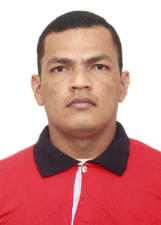 Foto de ALEXANDRE ESLEY SANTOS BARATA