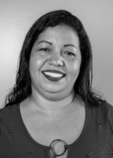 Foto de SANDRA MOISES DA SILVA COTRIN