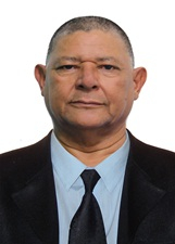 Foto de Adailton Alves de Sousa