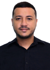 Foto de CLELTON MACIEL SHUENQUENER