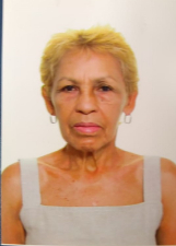 Foto de BETH BENTA TENUTES
