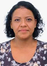 Foto de ADEJANIL DA SILVA LEITE