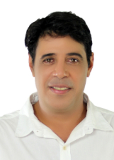 Foto de MARCIO PAES DA SILVA DE LACERDA