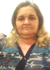 Foto de RAQUEL APARECIDA DOS SANTOS