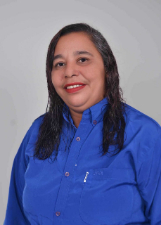 Foto de NILZETE SILVA GRACIA