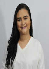 Foto de ALYNE NAYARA ARAÚJO DA SILVA