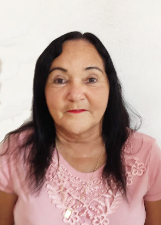 Foto de Walda Socorro Oliveira Nascimento