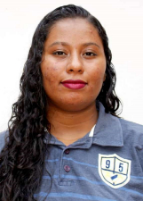 Foto de NATALIA CARLOS DE OLIVEIRA