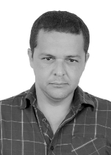 Foto de RONEI BARBOSA DA SILVA