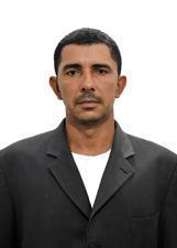 Foto de ROMARIO DA PURIFICACAO LOPES