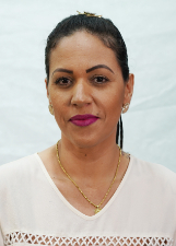 Foto de ADRIANA NOGUEIRA VASCONCELOS