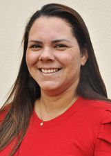 Foto de ROZALIA QUEIROZ DE MELLO