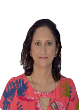 Foto de NELI APARECIDA DUARTE