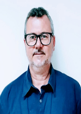 Foto de MARIO DONIZETTI RULLI