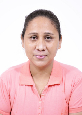 Foto de MARINALVA TEREZA DA SILVA