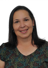 Foto de DEUZELI ALVES DE ARAUJO