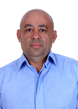 Foto de Vilman Rego Pina