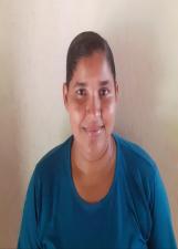 Foto de KLEIA LUCIENE DA SILVA