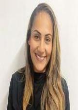 Foto de NERIS EMANNUELLY TEIXEIRA DA SILVA
