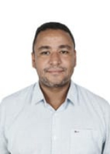 Foto de CLEBER CARDOSO DA SILVA