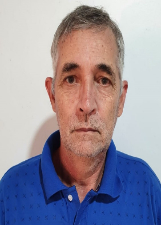 Foto de JOANIM BRIZOLA
