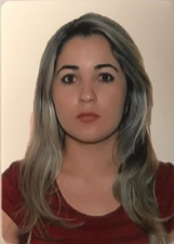 Foto de MARIUVA EVANGELISTA MORAES