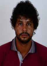 Foto de VANDERSON BRITO DA COSTA