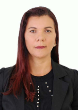 Foto de SOLANGE ALVES DOS SANTOS