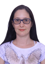 Foto de CRISTHIANE CASTELAN