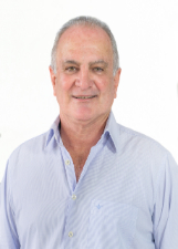 Foto de OSMAR FRONER DE MELLO