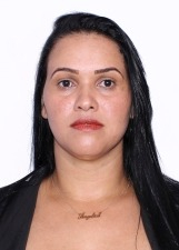 Foto de ANGELICA PAULA DE CASTRO BARBOSA