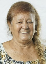 Foto de Ana Ferreira