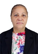 Foto de GECILDA APARECIDA DE OLIVEIRA