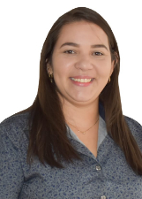 Foto de VANESSA ALINE GUIMARAES ABREU