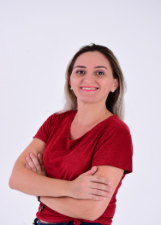 Foto de NEIVA APARECIDA HOFFMANN DA SILVA