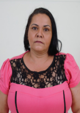 Foto de RUTH RODRIGUES DE PAULA
