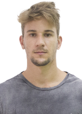 Foto de LEANDRO BUDKE