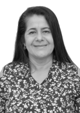 Foto de MARGARIDA DOS SANTOS KUCZKOVSKI
