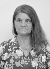 Foto de ELENIR DOS SANTOS TEODORA