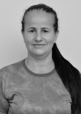 Foto de LUCIANA RUELLA