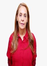 Foto de ANA MARIA DE OLIVEIRA