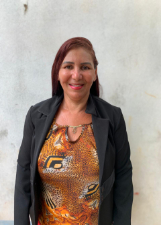 Foto de SILVANETH OLIVEIRA SOARES