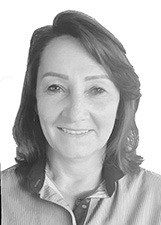 Foto de ELAINE LANZ VERGUTZ