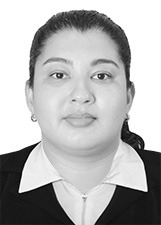 Foto de JUCELIA DA CRUZ