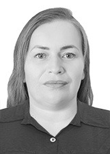 Foto de ROSICLER SACKSER